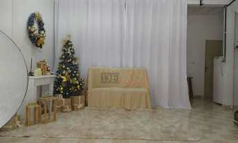 Imagem 3: Salão para alugar, 40 m²