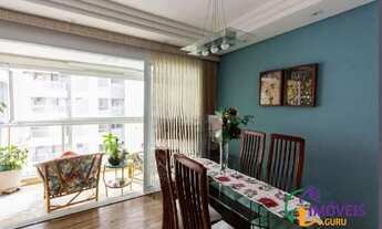 Imagem 5: APARTAMENTO - JARDIM - SP