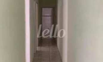 Imagem 3: Casa 2 quartos à venda no(a) Vila Valparaíso