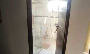 Imagem 4: CASA NO CONDOMINIO FECHADO EM INTERMARES