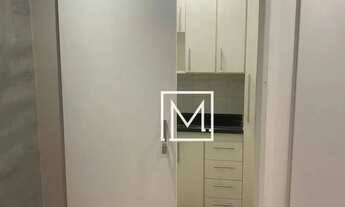 Imagem 6: Sala para alugar, 33 m² por R$ 3.541,99/mês - Bela Vista - São Paulo/SP