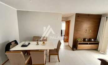 Imagem 7: Venda - Apartamento - Nova Brasília - Imbituba