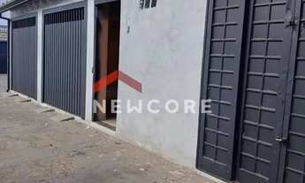 Imagem: Casa em Avenida Lúcio Luciano - Jardim