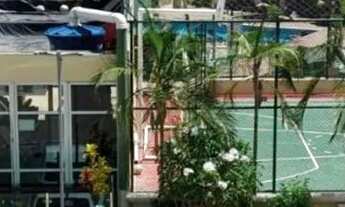 Imagem 4: CONDOMÍNIO SUPREMO FAMLIY *75 CARLOS/CL