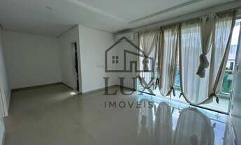 Imagem 7: Forest Hill / 200m² /3 suítes / semi mobiliada/ área gourmet / piscina