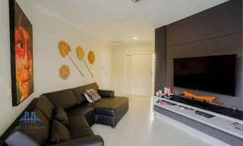 Imagem 7: Casa com 4 dormitórios à venda, 350 m² por R$ 3.100.000,00 - Santa Mônica - Florianópolis