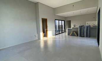 Imagem 4: Casa com 3 dormitórios à venda, 165 m² por R$ 1.450.000,00 - Las Palmas - Pouso Alegre/MG