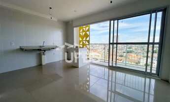 Imagem 7: Wish Coimbra - Apartamento 3 quartos, sendo 1 suíte