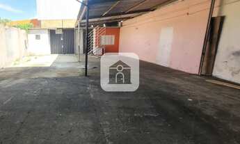 Imagem 4: Barracão para locação no bairro São José