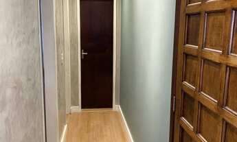 Imagem 7: Alugo apartamento de dois quartos - Vila São Luís