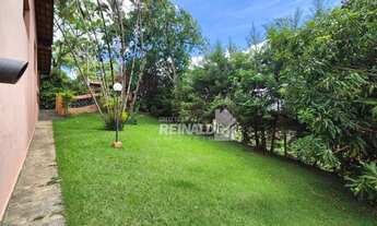 Imagem 6: Chácara com 3 dormitórios à venda, 3095 m² por R$ 900.000 - Real Parque Dom Pedro I - Itat