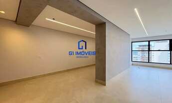 Imagem 5: Imóvel para aluguel com 57 metros quadrados em Setor Marista - Goiânia - GO