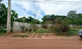 Imagem 2: Campestre manoa Chácara com venda por R$100.000