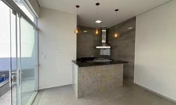 Imagem 4: Térrea para aluguel possui 220 metros quadrados com 3 quartos