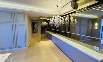 Imagem 3: Apartamento com 3 dormitórios à venda, 75 m² por R$ 690.000,00 - Gleba Fazenda Palhano - L