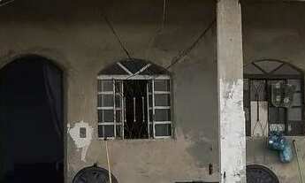 Imagem 2: Zap * Casa em Araruama R$45.000,troco por carro