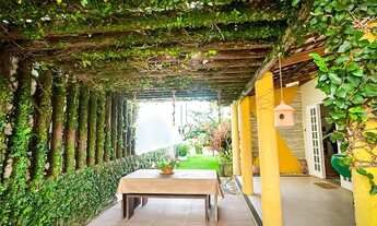 Imagem 6: Casa À Venda no Condomínio Portal do Sol na Zona de Expansão - Aracaju,SE