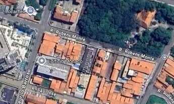 Imagem 5: Terreno à venda, 945 m² por R$ 1.600.000,00 - Maraponga - Fortaleza/CE