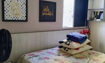 Imagem 2: Apartamento completo. bairro colorado/ dirceu