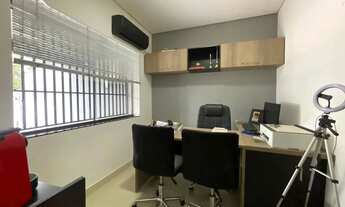 Imagem 4: IMOVEL COMERCIAL EXCELENTE PARA STUDIO