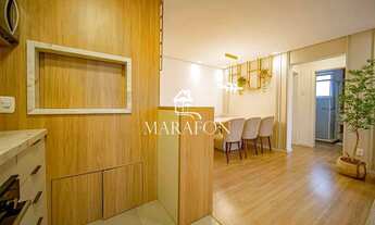 Imagem 7: SEU NOVO ENDEREÇO EM CANELA