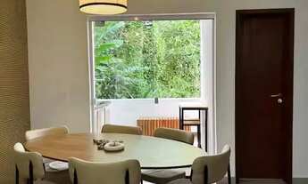 Imagem 6: Casa a Venda em Condomínio com 2 Suítes na Praia de Santiago