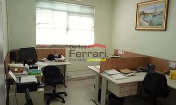 Imagem 3: Galpão Freguesia, venda e locação, 900 metros construídos, 5 minutos Marginal Tietê