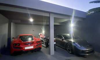 Imagem 5: Paraíso de Carnaval: Casa Exclusiva em Localização Privilegiada!