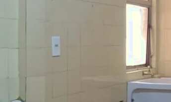 Imagem 3: Kitnet/ Apto Central 1 quarto grande com garagem esquina Av JK particular