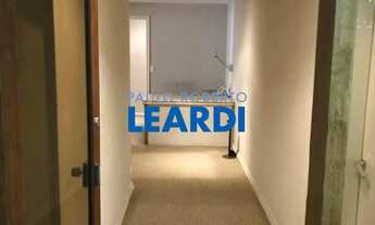 Imagem: COMERCIAL - BELA VISTA - SP