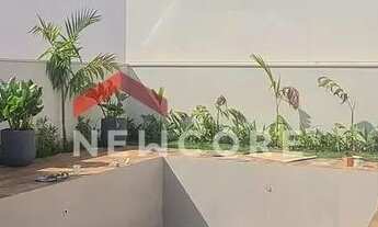 Imagem: Casa em Avenida Floriano Peixoto - Granja