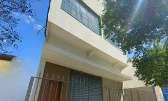 Imagem 3: Loja para alugar, 486 m² por R$ 17.635,60/mês - Madureira - Rio de Janeiro/RJ