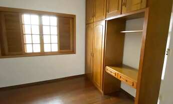 Imagem 7: ALUGO CASA COND TTE VILLAGE