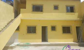 Imagem 2: APARTAMENTO - BUTANTÃ - SP