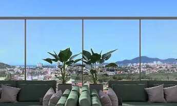 Imagem 3: Edifício Olivia