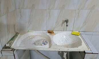 Imagem 6: Casa pequena em boa viagem