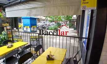 Imagem 3: Ponto comercial : / Comercial / Copacabana