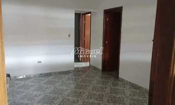 Imagem 3: Casa para aluguel, 2 quartos, 2 vagas, Jardim Residencial Javary II - Piracicaba/SP