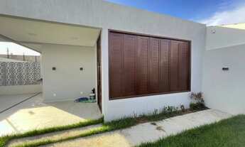 Imagem: Imóvel para venda com 140 metros quadrados