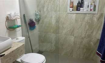 Imagem 4: Casa Ponte alta RUA DAS PALMEIRAS