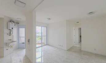 Imagem: Apartamento à Venda - Belém, 2 Quartos