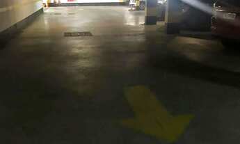 Imagem 4: Imóvel para aluguel com 450 metros quadrados em Itaigara - Salvador - BA