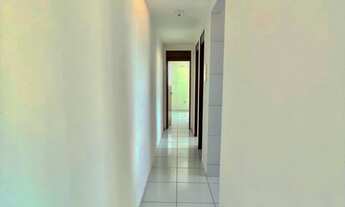 Imagem 6: APARTAMENTO À VENDA NO BESSA- OPORTUNIDADE IMPERDÍVEL