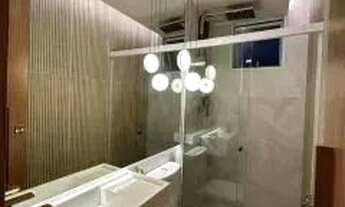 Imagem 4: CONDOMÍNIO RIO BARRA