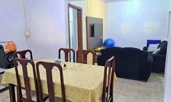 Imagem 3: CADA NA CIDADE NOVA YK