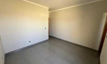 Imagem 2: Casa Terrea Jardim Italia