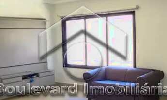 Imagem 5: ALUGAR IMÓVEL COMERCIAL COM 6 QUARTOS NO PARQUE RESIDENCIAL LAGOINHA EM RIBEIRÃO PRETO