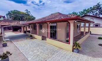 Imagem: Conforto e Praticidade! Casa 2 Quartos