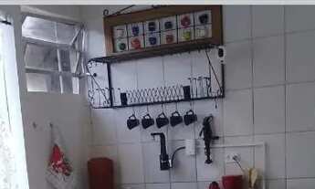 Imagem 14: Sobrado em Penedo 4 quartos