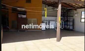 Imagem 5: Venda Casa Concórdia Belo Horizonte